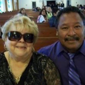 Meet your Posher, Phylis